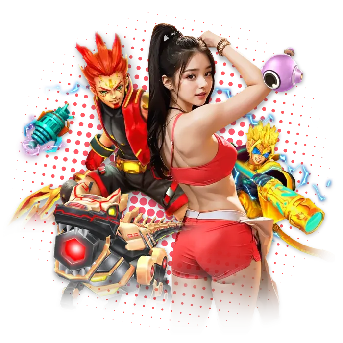 JOKER-88CLUB jackpot