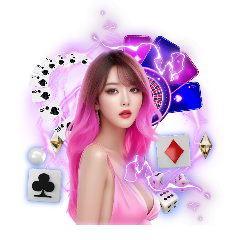 JOKER88 CLUB สมัครฟรี