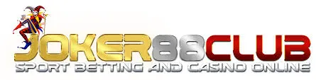 JOKER88CLUB